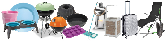 Products