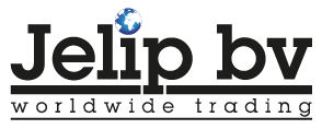 Jelip B.V.